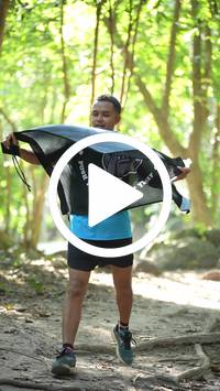 BIB:  <button type="button" onclick="openModal(28104263)" class="btn btn-primary btn-sm float-right" data-toggle="modal" data-target=".modal-high-quality">
                <i class="fa fa-download"></i> Download
                </button>